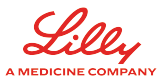 Eli Lilly Logo