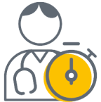 doctor icon