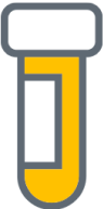 Injection icon
