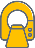 Scan icon
